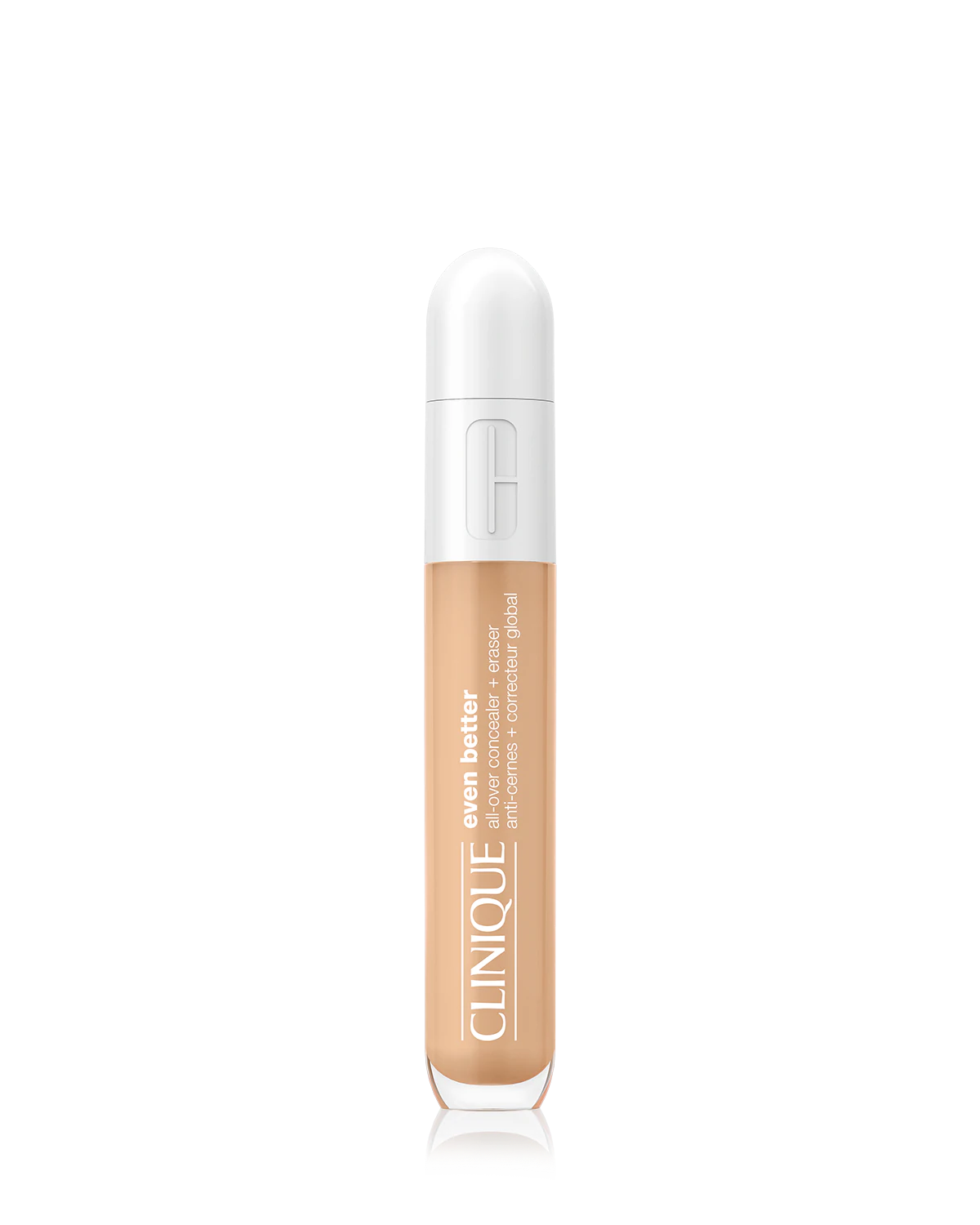 CLINIQUE Concealer Even Better #CN 52 Neutral 6mL
