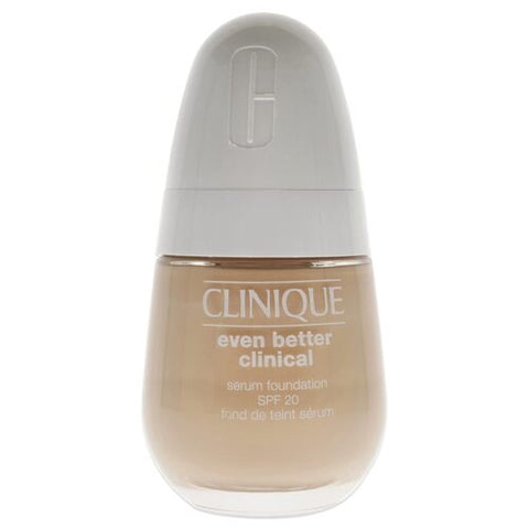 Clinique Even Better Serum Foundation SPF 20 CN 20 Fair (VF) 30ml