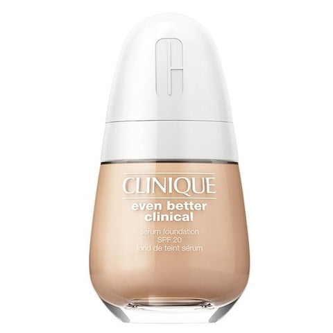 Clinique Even Better Serum Foundation SPF 20 CN 40 Cream Chamois (VF) 30ml