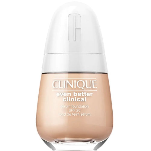 Clinique Even Better Serum Foundation SPF 20 CN 74 Beige (M) 30ml