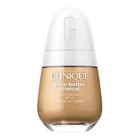 Clinique Even Better Serum Foundation SPF 20 CN 90 Sand (M) 30ml