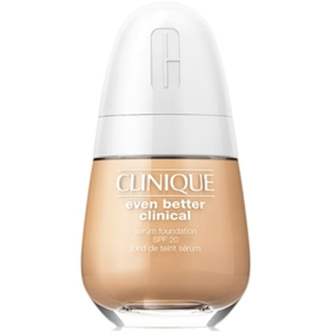Clinique Even Better Serum Foundation SPF 20 CN 62 Porcelain Beige (MF) 30ml