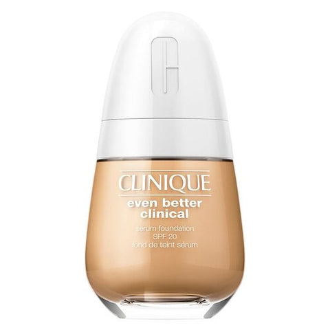 Clinique Even Better Serum Foundation SPF 20 WN 64 Butterscotch (MF) 30ml