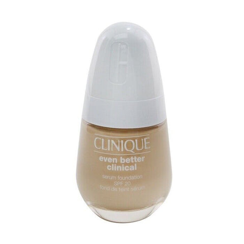 Clinique Even Better Serum Foundation SPF 20 CN 02 Breeze (VF) 30ml