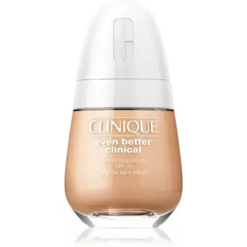 Clinique Even Better Serum Foundation SPF 20 WN 30 Biscuit (VF) 30ml