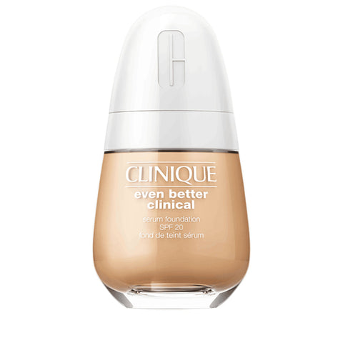 Clinique Even Better Serum Foundation SPF 20 WN 38 Stone (VF) 30ml