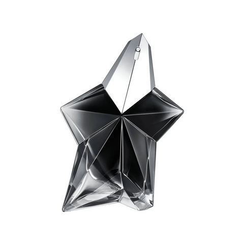 Thierry Mugler Angel Fantasm Refillable Star Eau De Parfum Sensual 100mL