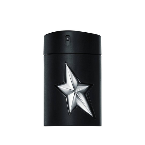 Mugler A-Men Fantasm Eau de Parfum Sensual 50mL