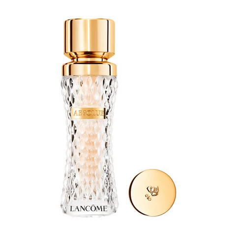 LANCOME Absolue The Fluid Foundation Refillable 100 Ivoire 35mL