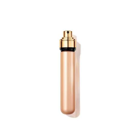 LANCOME Absolue The Fluid Foundation 90-Ivoire-P Refill 35mL