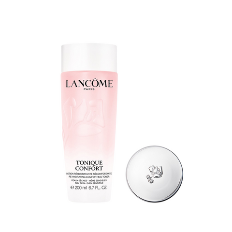 LANCOME Tonique Confort Re-Hydrating Comforting Toner - Dry Skin 200mL