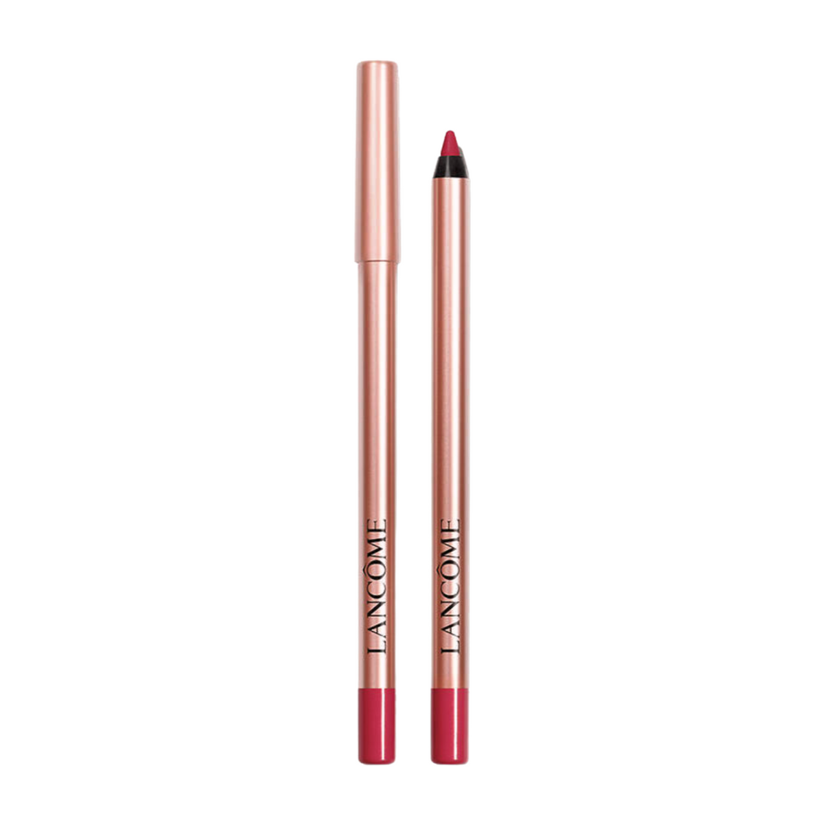 LANCOME Idôle Lip Liner 1.2g - 30 Lisa's Coral Glow