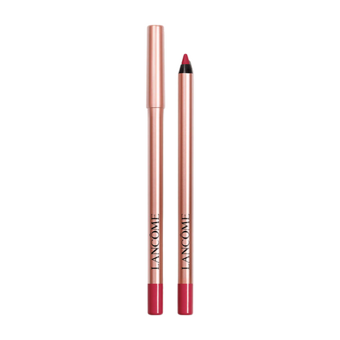 LANCOME Idôle Lip Liner 1.2g - 30 Lisa's Coral Glow