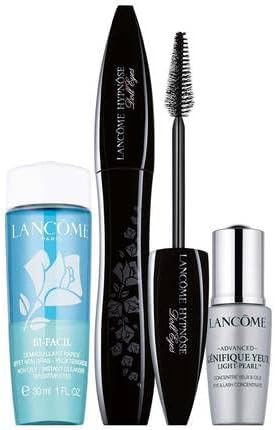 LANCOME Hypnose Doll Mascara Eye Routine Gift Set