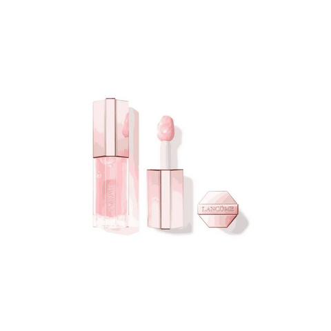 LANCOME Lip Idole Juicy Treat Lipgloss 8.5mL