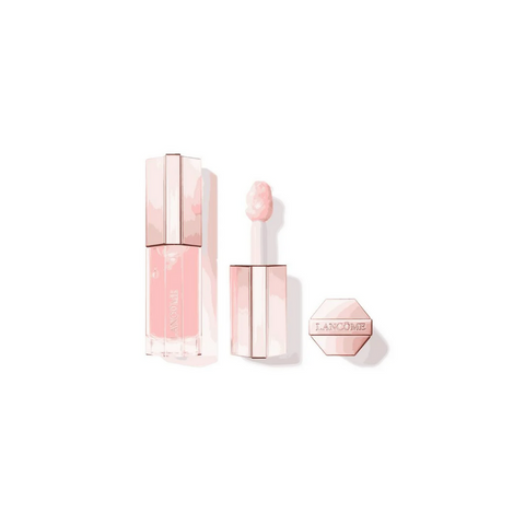 LANCOME Lip Idole Juicy Treat Lipgloss 8.5mL