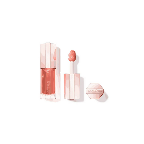 LANCOME Lip Idole Juicy Treat Lipgloss 8.5mL