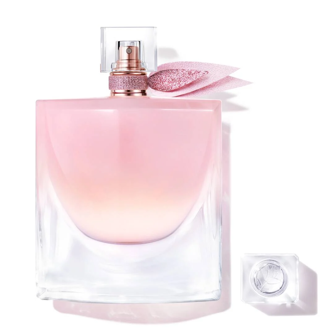 LANCOME La Vie Est Belle Vanille Nude Eau De Parfum 100mL