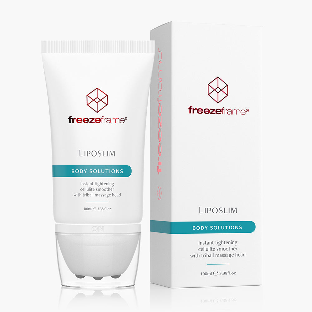 » Freezeframe Liposlim 100mL (100% off)