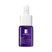 🎁 La Roche-Posay Mela B3 Serum 10mL - GWP NOT FOR SALE (100% off)