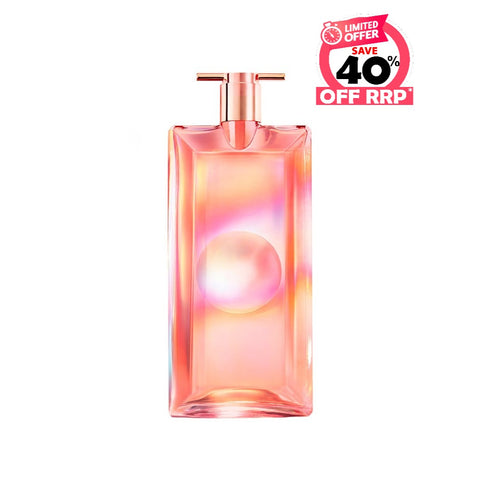 Lancome Idôle Nectar L'Eau De Parfum 100mL