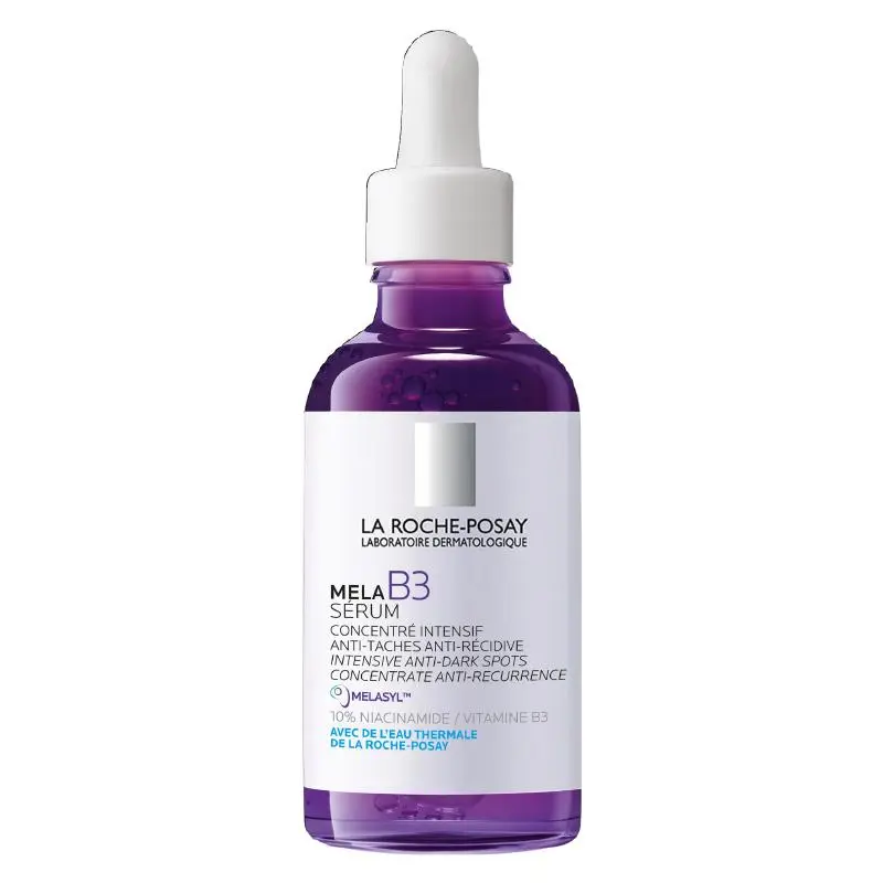 La Roche-Posay Mela B3 Serum 50mL