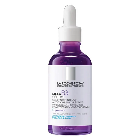 La Roche-Posay Mela B3 Serum 50mL