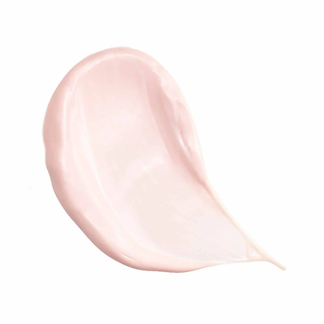 LANCOME Renergie Multi-Lift Night Cream 50mL