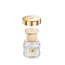Load image into Gallery viewer, LANCOME Sublime Essence-In-Cream Foundation Refill 110-PO 35mL