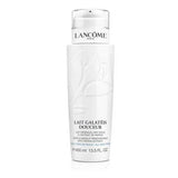 LANCOME Galateis Douceur Face Cleanser 200mL