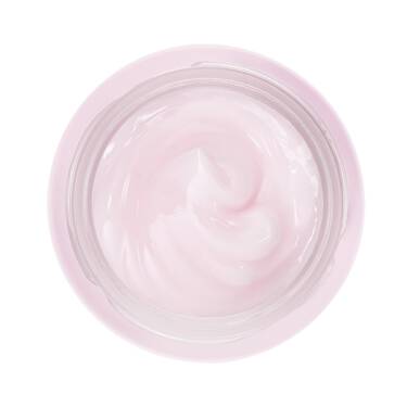 LANCOME Hydra Zen Moisturizing Gel-Cream Day Cream 50mL