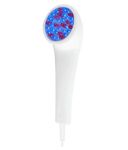 LightStim for Acne - LED Light Therapy