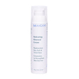 MooGoo Hydrating Renewal Face Cream 75g
