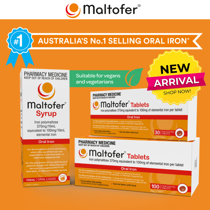 Armani code absolu australia deals