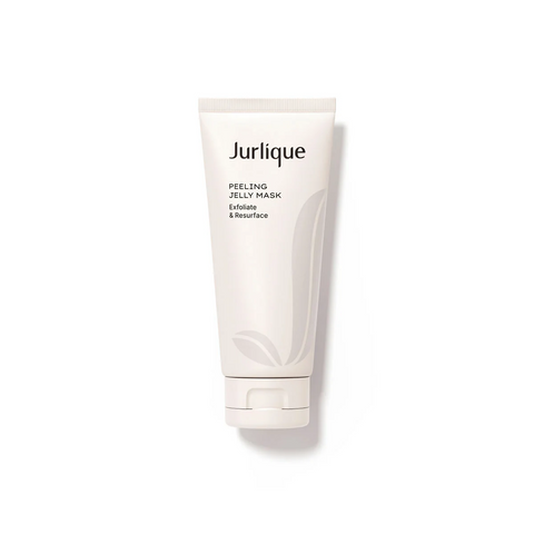 Jurlique Peeling Jelly Mask 100mL
