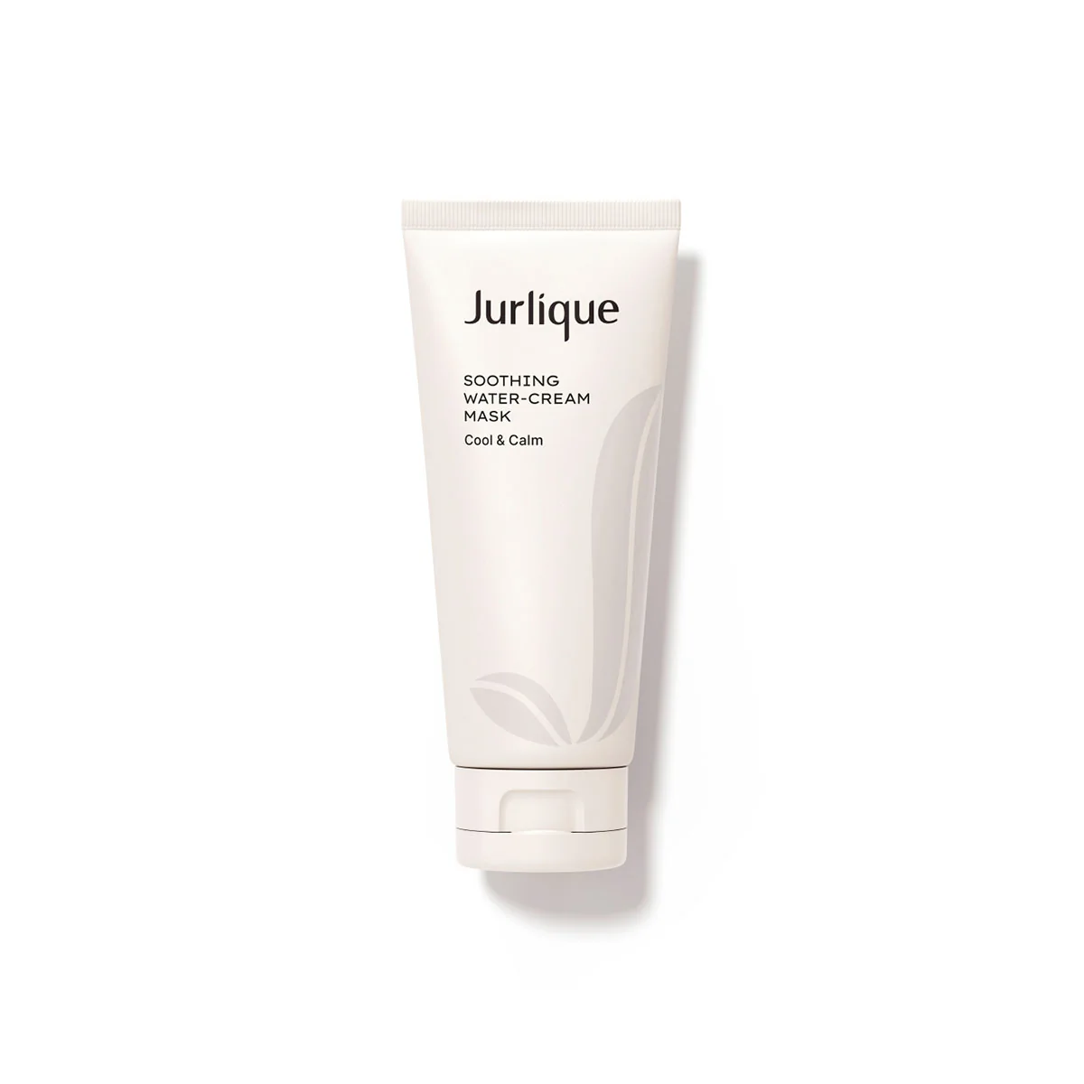 Jurlique Soothing Water Cream Mask 100mL