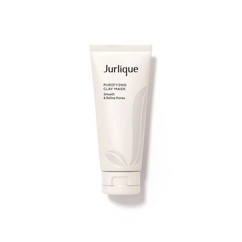 Jurlique Purifying Clay Mask 100mL