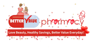 Better Value Pharmacy