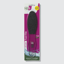 Load image into Gallery viewer, Plunkett&#39;s NUTRI SYNERGY 8 NS Wet &amp; Dry Foot File