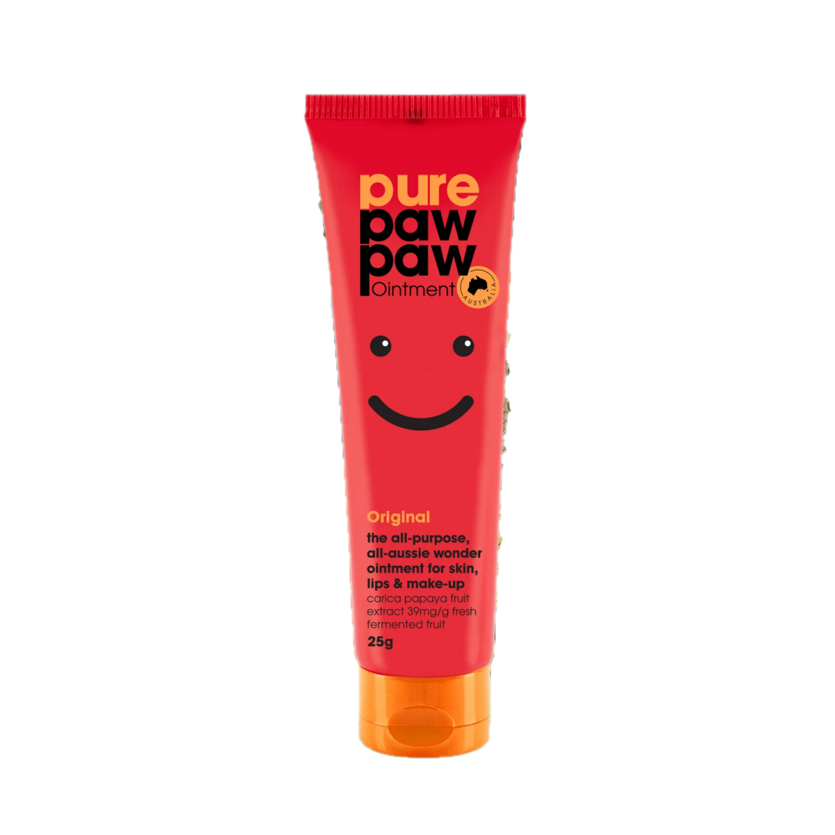 Pure Paw Paw Ointment Original 25g