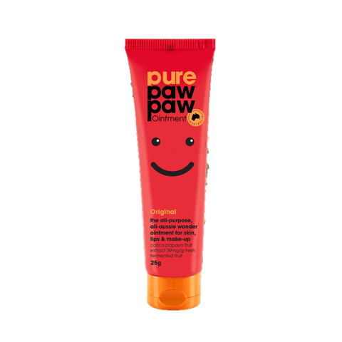 Pure Paw Paw Ointment Original 25g