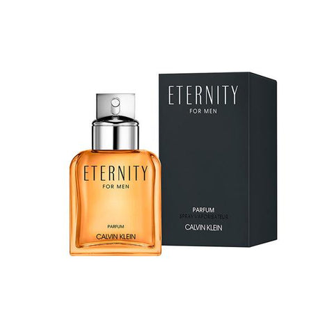 Calvin Klein Eternity For Men Parfum 50mL