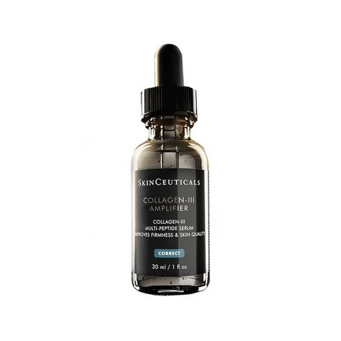 SkinCeuticals Collagen III Amplifier Multi Peptide Collagen Serum 30mL