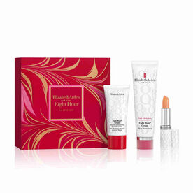 Elizabeth Arden Eight Hour Super Eight 3 Piece Gift Set