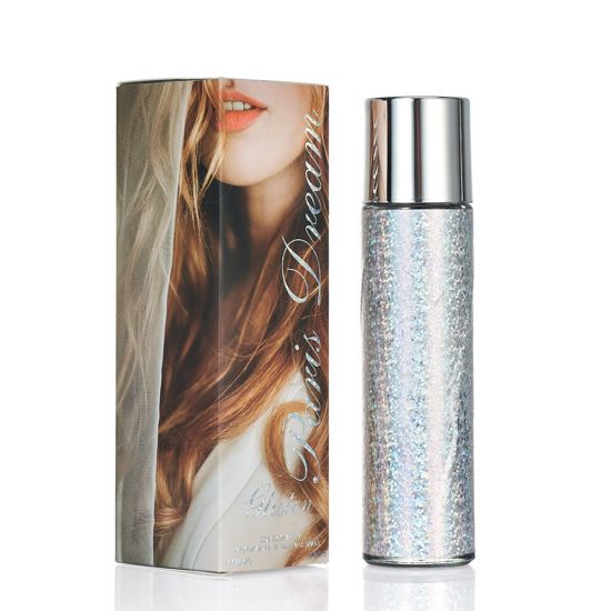 Paris Dream Glisten Women Pour Femme Perfume 100mL