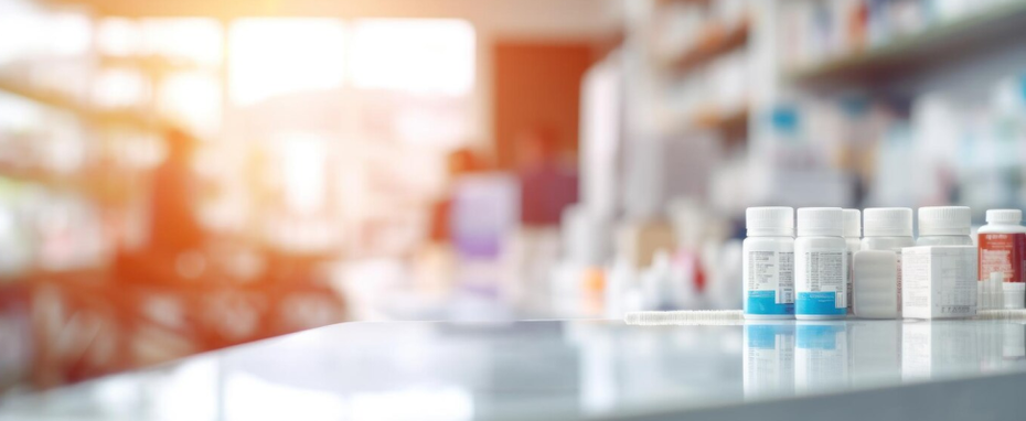 About Us – Better Value Pharmacy