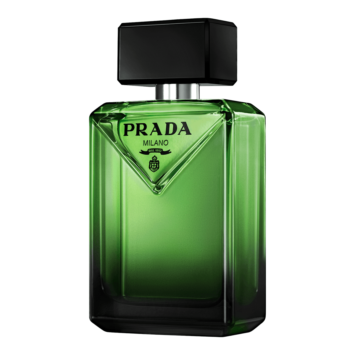 Prada Paradigme Eau de Parfum 100mL