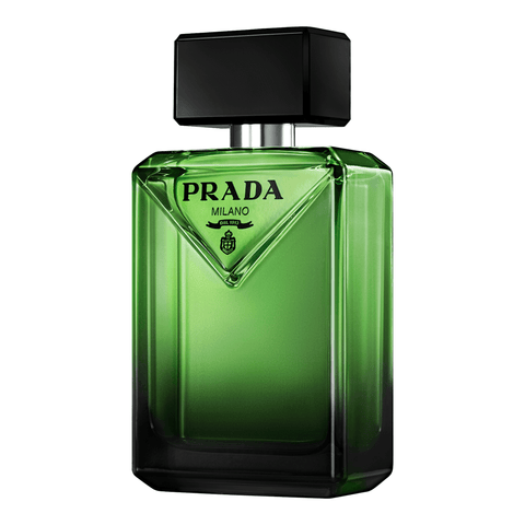 Prada Paradigme Eau de Parfum 100mL