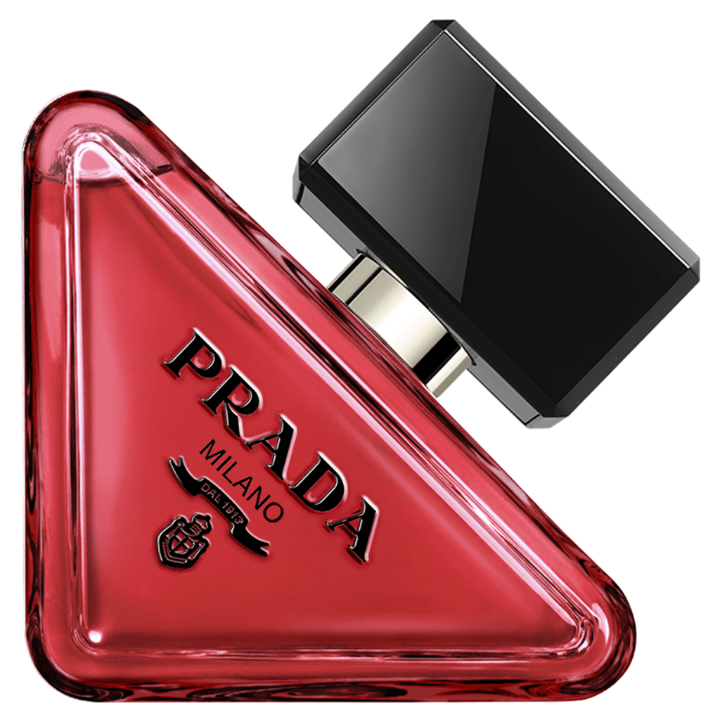 Prada Paradoxe Radical Essence Parfum 50mL