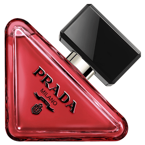 Prada Paradoxe Radical Essence Parfum 50mL